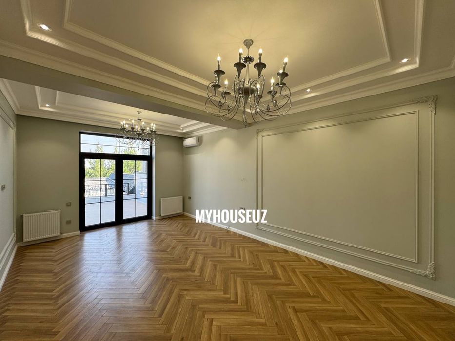 Амир Темур махалла.Мирзо Улугбекский район