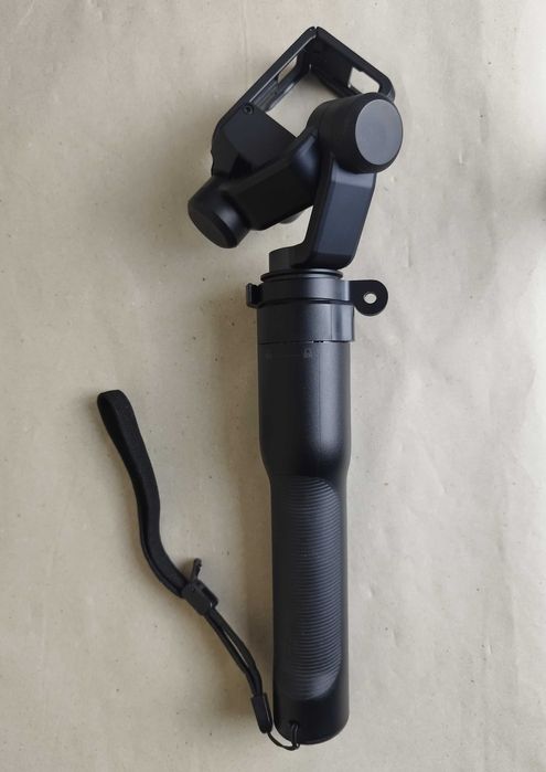 GoPro Karma стабилизатор