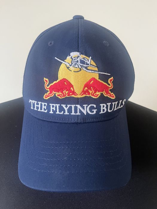 Sapca RedBull Racing