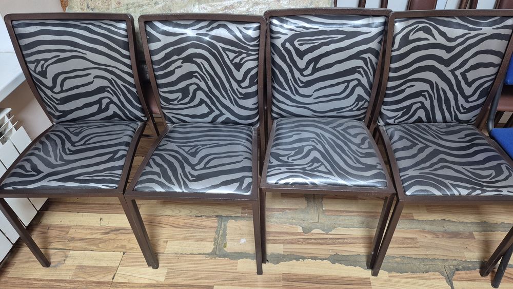 Гантели продается