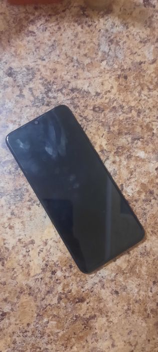 Samsung a70 в отличном состоянии