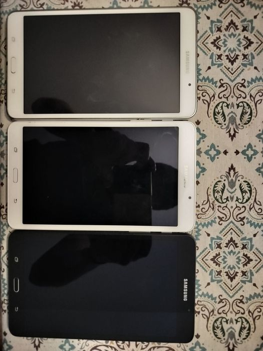 Tablete Samsung Galaxy Tab A T280