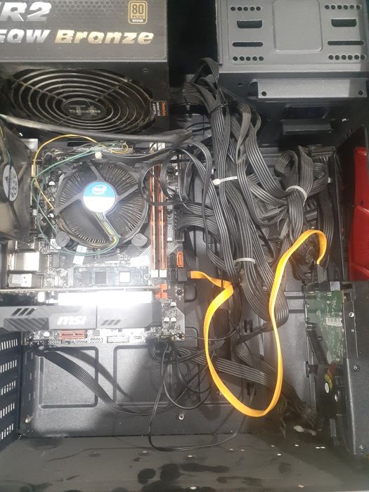 Персональный компьютер