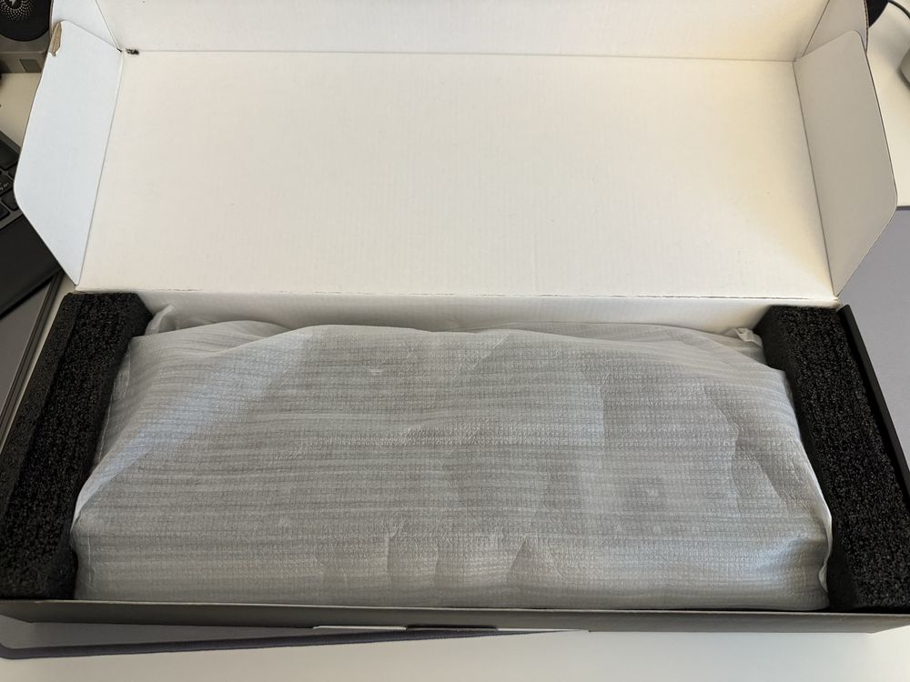 Kit Tastatura mecanica RGB Gamdias Hermes P1 + mouse Zeus P1