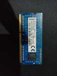 Ddr3 4gb ноутбука
