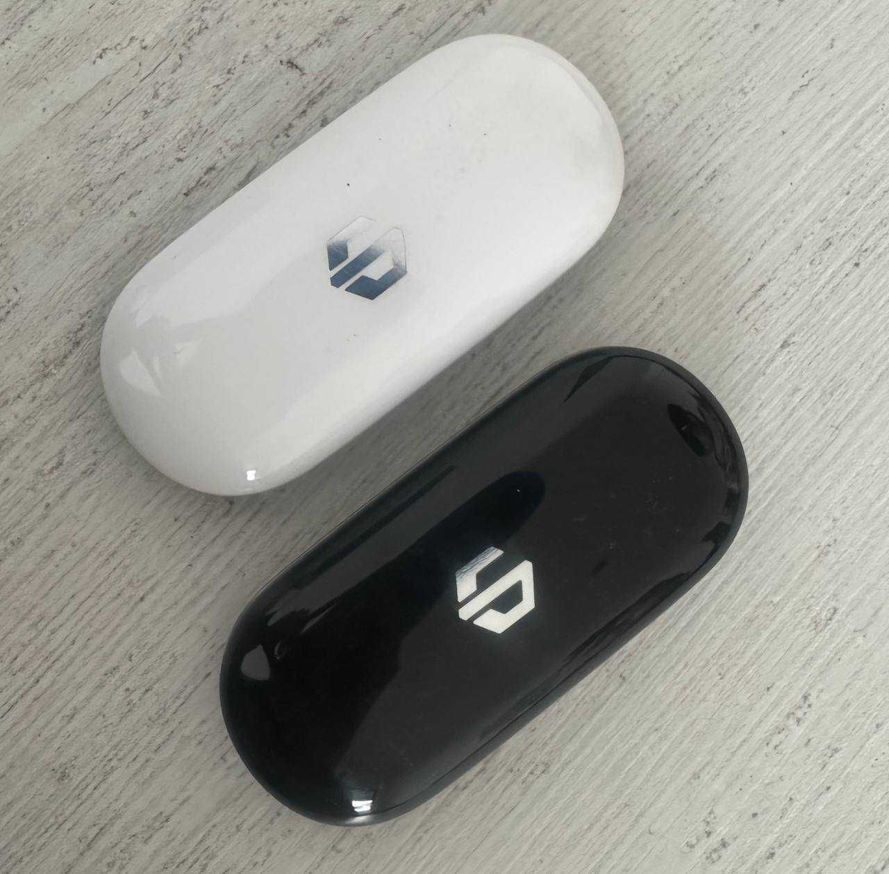 Leapmotor orginal pult arzoni bizda