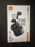 Casti  JBL Sigilate