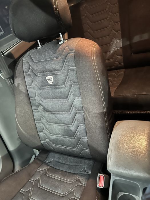 Gentra sotiladi 2019 yil 83800 km