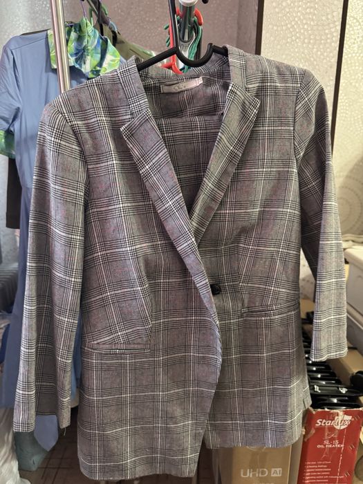 Продается пиджак