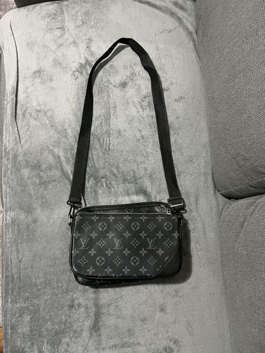 Borseta Louis Vuitton