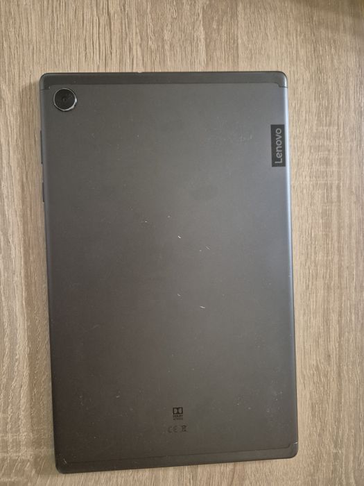 Vând tableta Lenovo Tab  M10 FHD PLUS