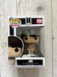 Funko pop JIN BTS