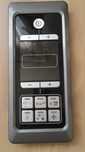 Componente electronice combina frigorifica INDESIT model PBAA 34NFXD