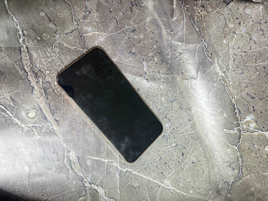 Apple iPhone 13 Pro (Актау 6мкр 36дом) лот 772097