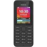 Чисто Нов Телефон Nokia 130