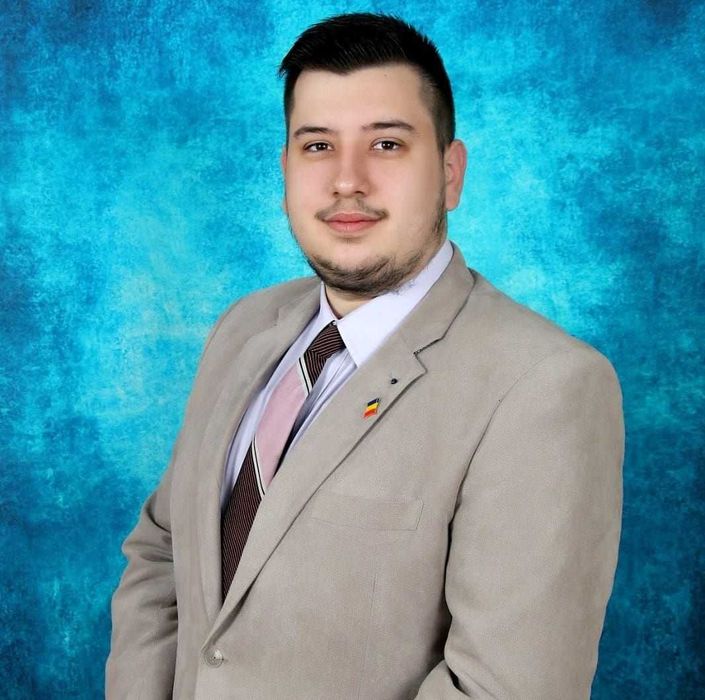 Pregătire la istorie Galați-Iași și în toată țara. (Online)