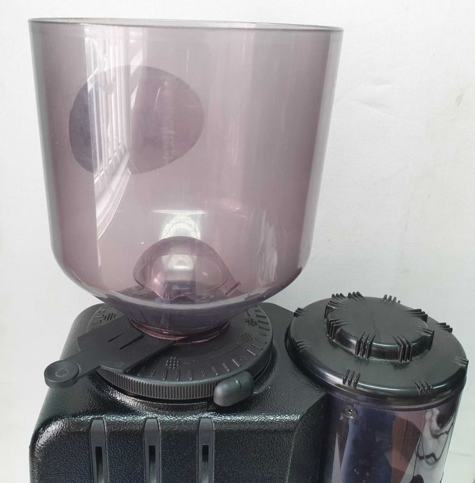 La San Marco SM 95 A 460W Rasnita cafea profesionala