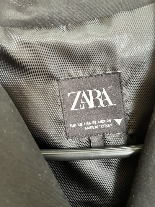 Елек Zara/Зарааа