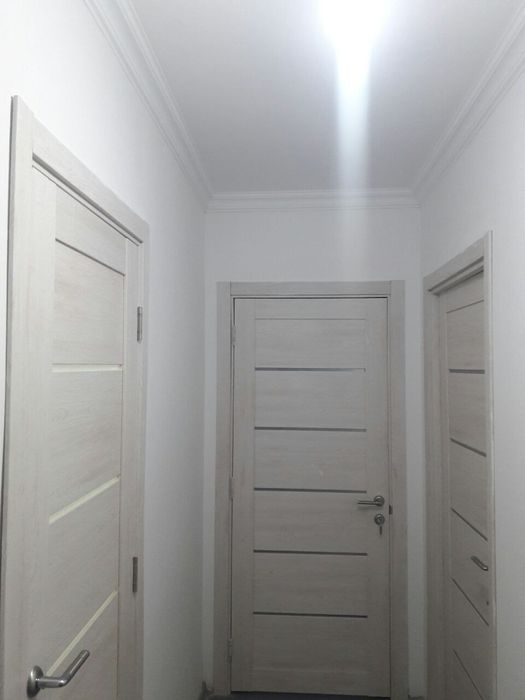 Yunusobod Minor Bodomzor metro yaqnida ijaraga kvartira