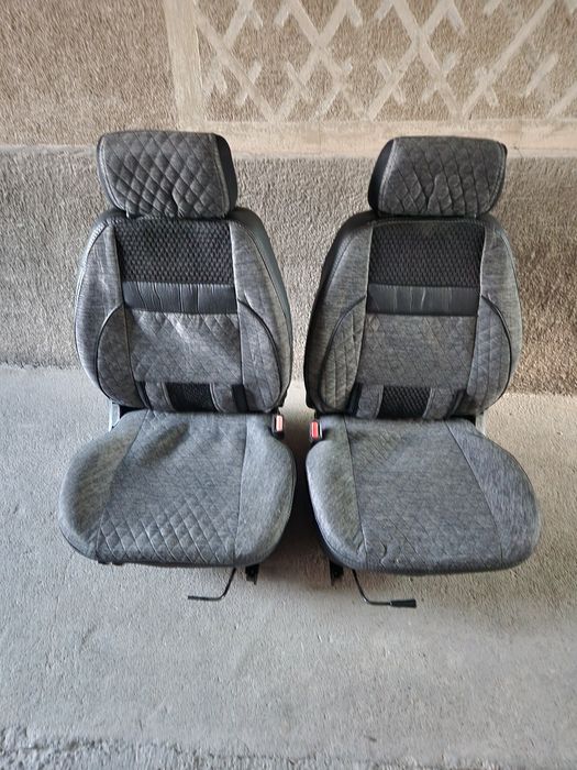 Sideniya neksa 2 kamplekt