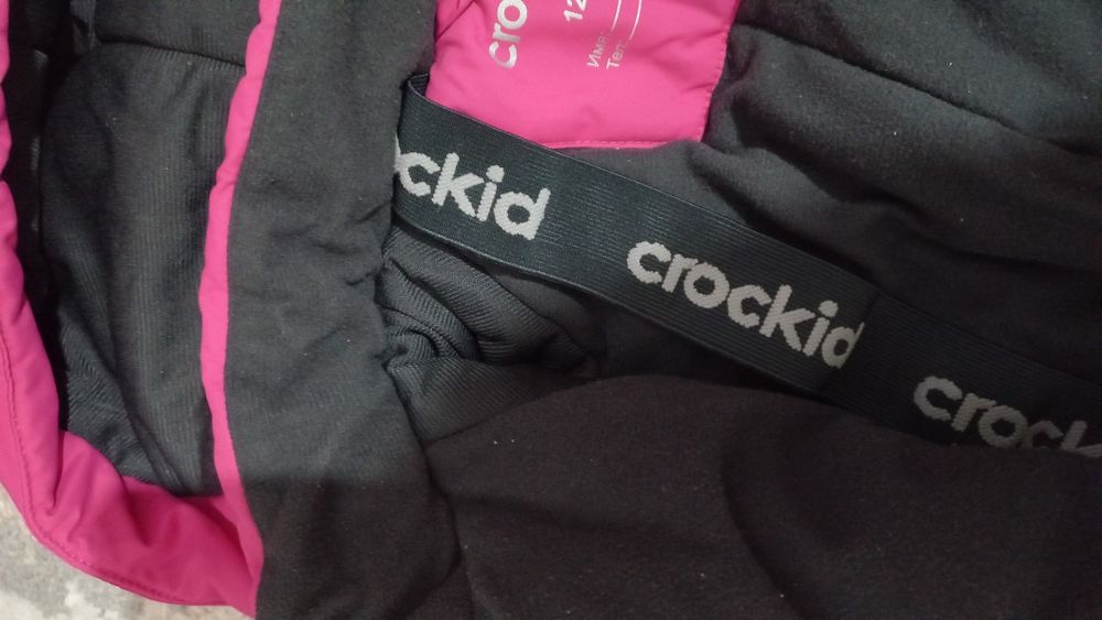 Продам зимний  комбинезон