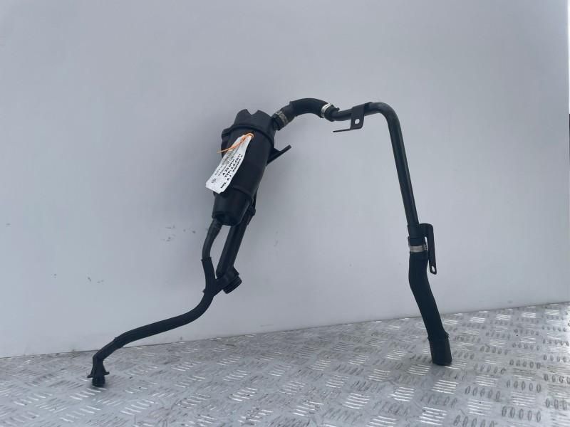 Separator ulei Opel Insignia A 2.0CDTI; 2.0CDTI BiTurbo 194cp 143kw A2