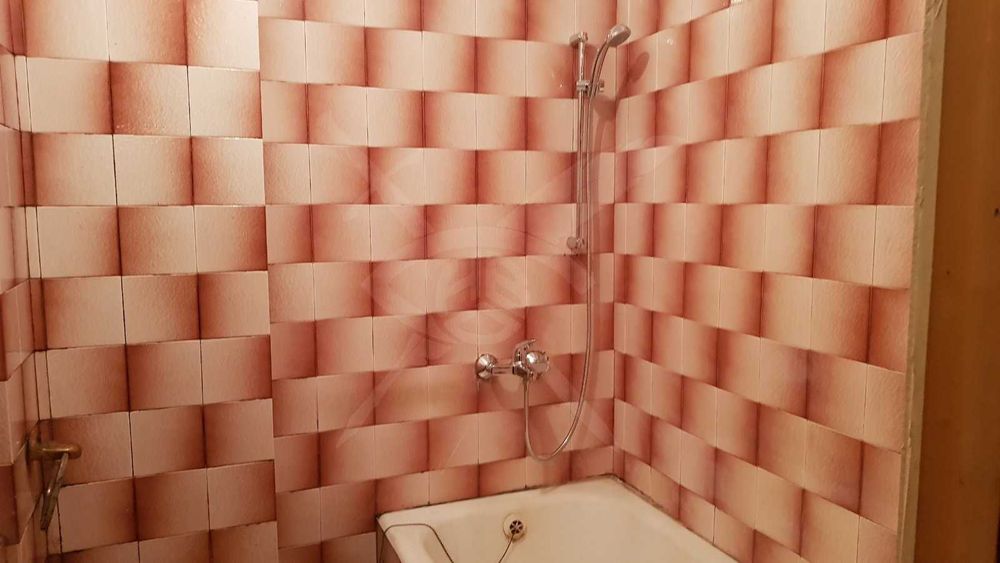 Многостаен апартамент Стара Загора 95324