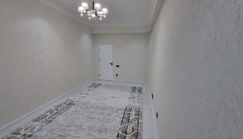 квартира Юнусобод 10 кварталада 2 каватда,узимники