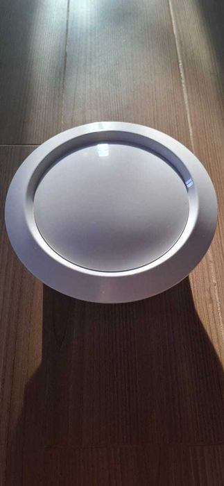 Продается воздухоотвод