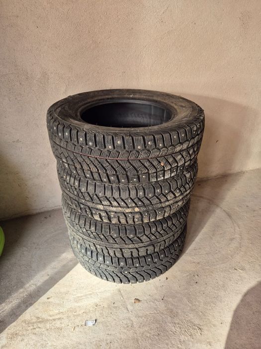 Продам шина размер 14