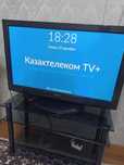 Продам телевизор