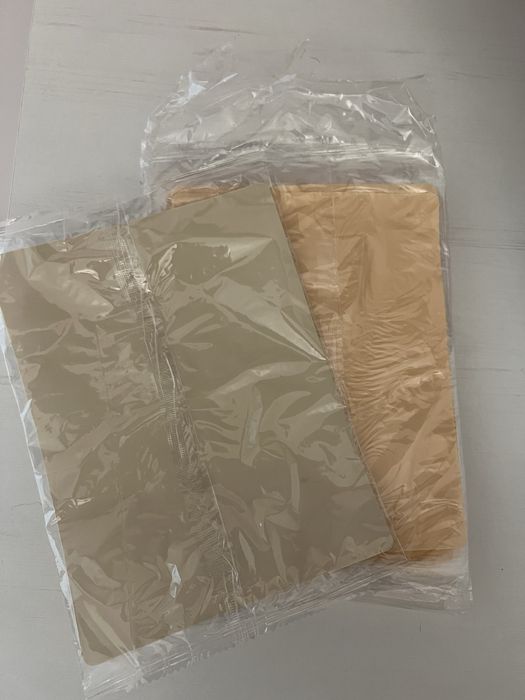 Vand aparat de tatuaj nou