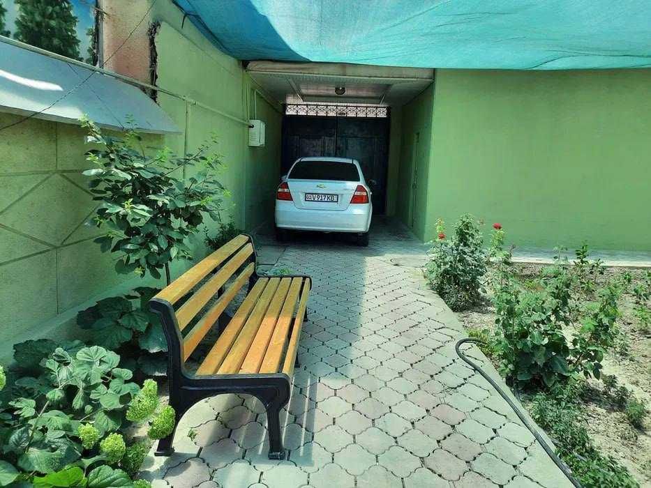 Срочна! Продажа участка Куйлук базар 7,6 соток 182 000$