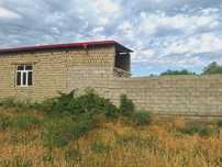 Uchastok 10 soth, Jomboy, Zarafshon mx, Hashdala