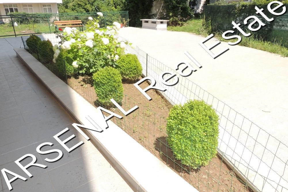 Продава се Двустаен апартамент в София, Княжево - 90 кв.м за 1767 €/кв.м - Снимка #5