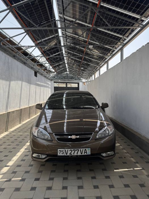 Jentra 2023 rangi zevs rang holati zor kelishtirib beramiz