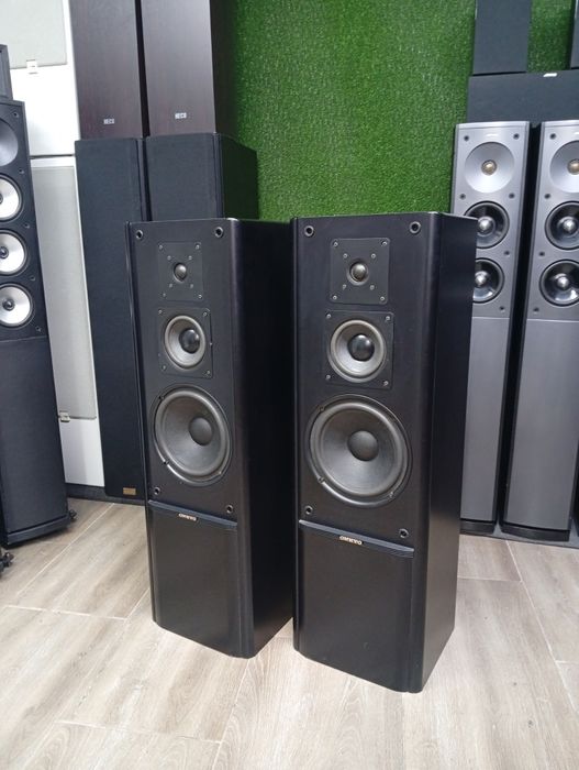 Тонколони ONKYO SC-670