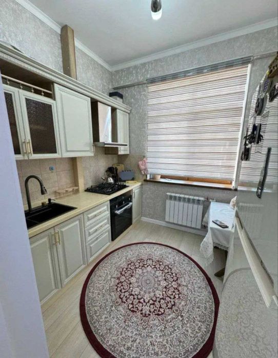 продается 2/3/7
новостройка 
ЖК Етти ЧИНОР Golden House
