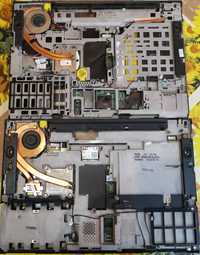 Дъна за Lenovo ThinkPad T410  T420  T430
