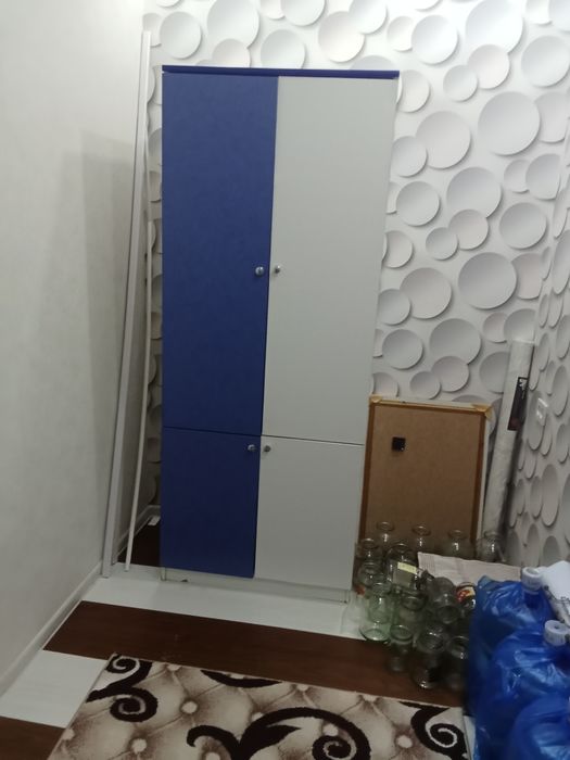 Шкаф хороше ламинат продается