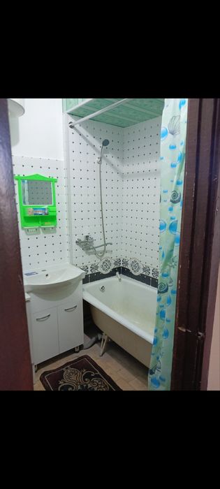 Карши шахар уй ижарага берилади