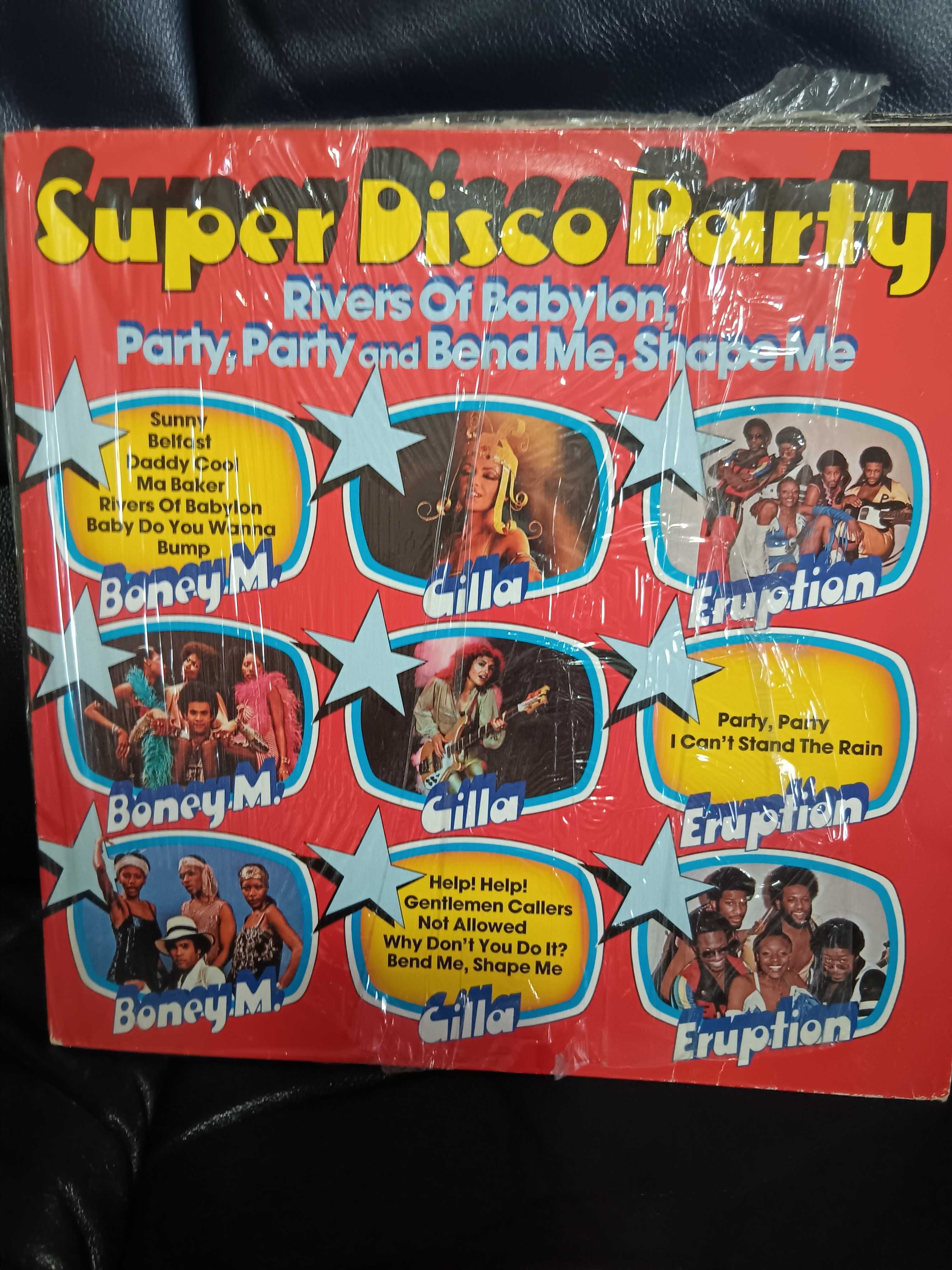 Discuri vinil , rare de Colecție .