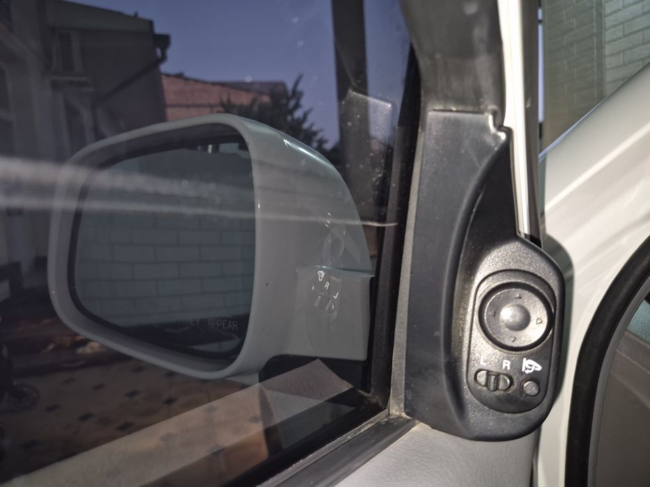 Жентра элегант плюс. Идеал.