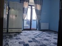 Аренда Коракамиш 1/2. 3 хонали. Студентлага