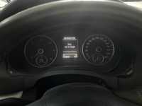 Ceas bord Volkswagen Sharan 2.0 TDI 2011