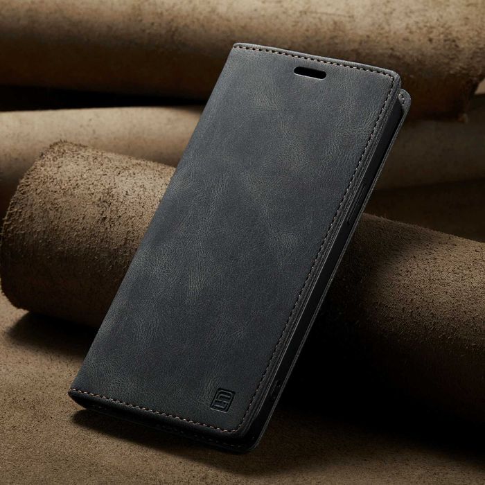 Калъф SPEUS за Xiaomi Redmi 15C 4G, Xiaomi Redmi 15 4G