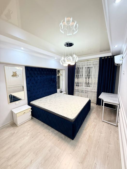 Аренда метро  МИНОР  3/3/4.   ц-5  супер Цена