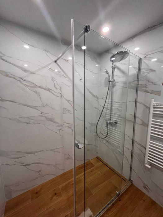 Вътрешни ремонти. Гипсокартон. Шпакловка. Плочки. Ел инсталации, ВиК.