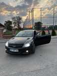 Vând Astra h GTC