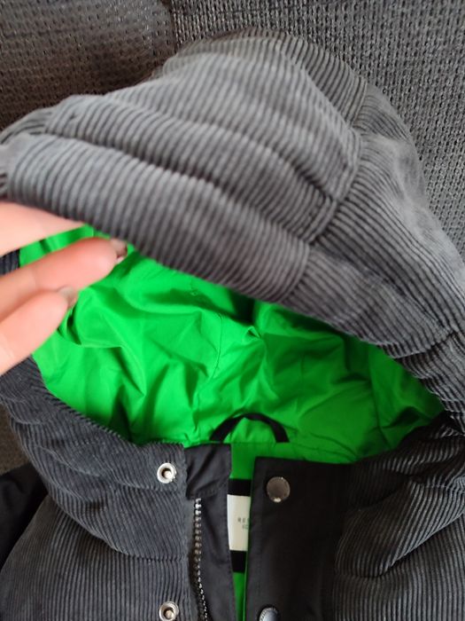 Яке Reserved,Kiabi за момчета